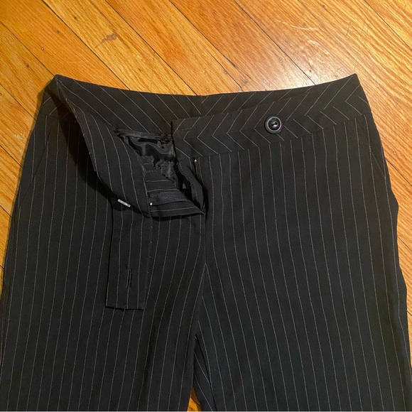 Matching Blazer and Pants - Picture 8 of 12